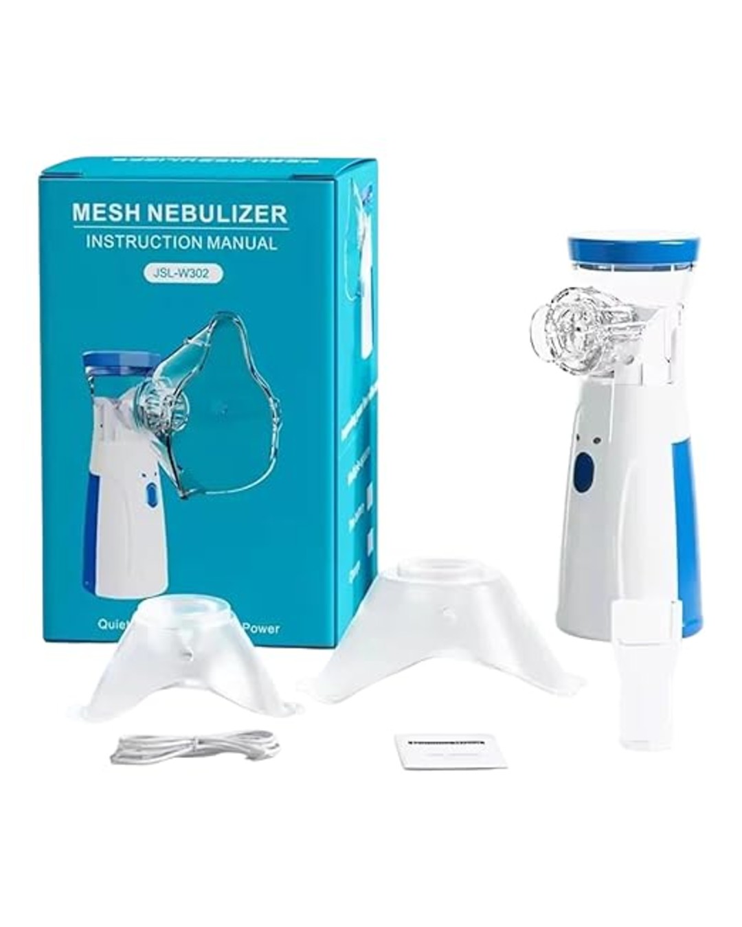 Mesh-nebulizer-1