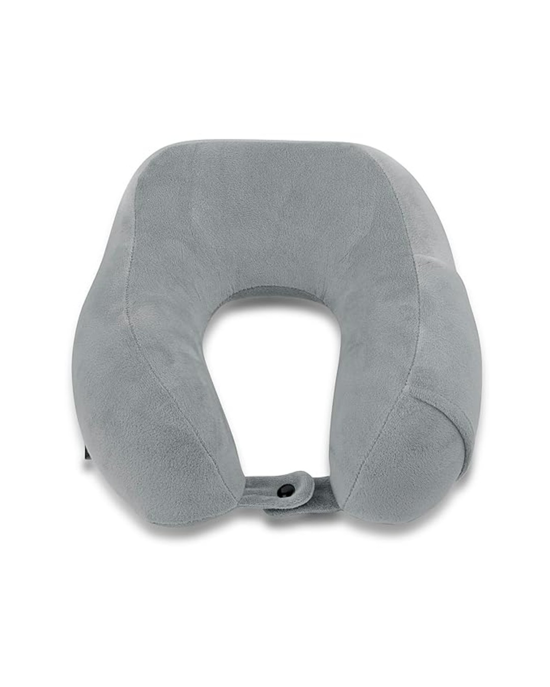 Travel Blue Tranquility Memory Foam Travel Pillow(PACK OF 1)