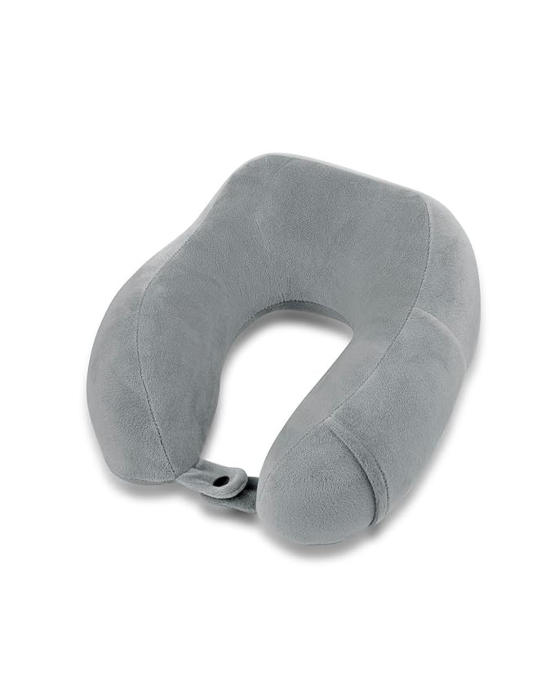 Travel Blue Tranquility Memory Foam Travel Pillow(PACK OF 1)