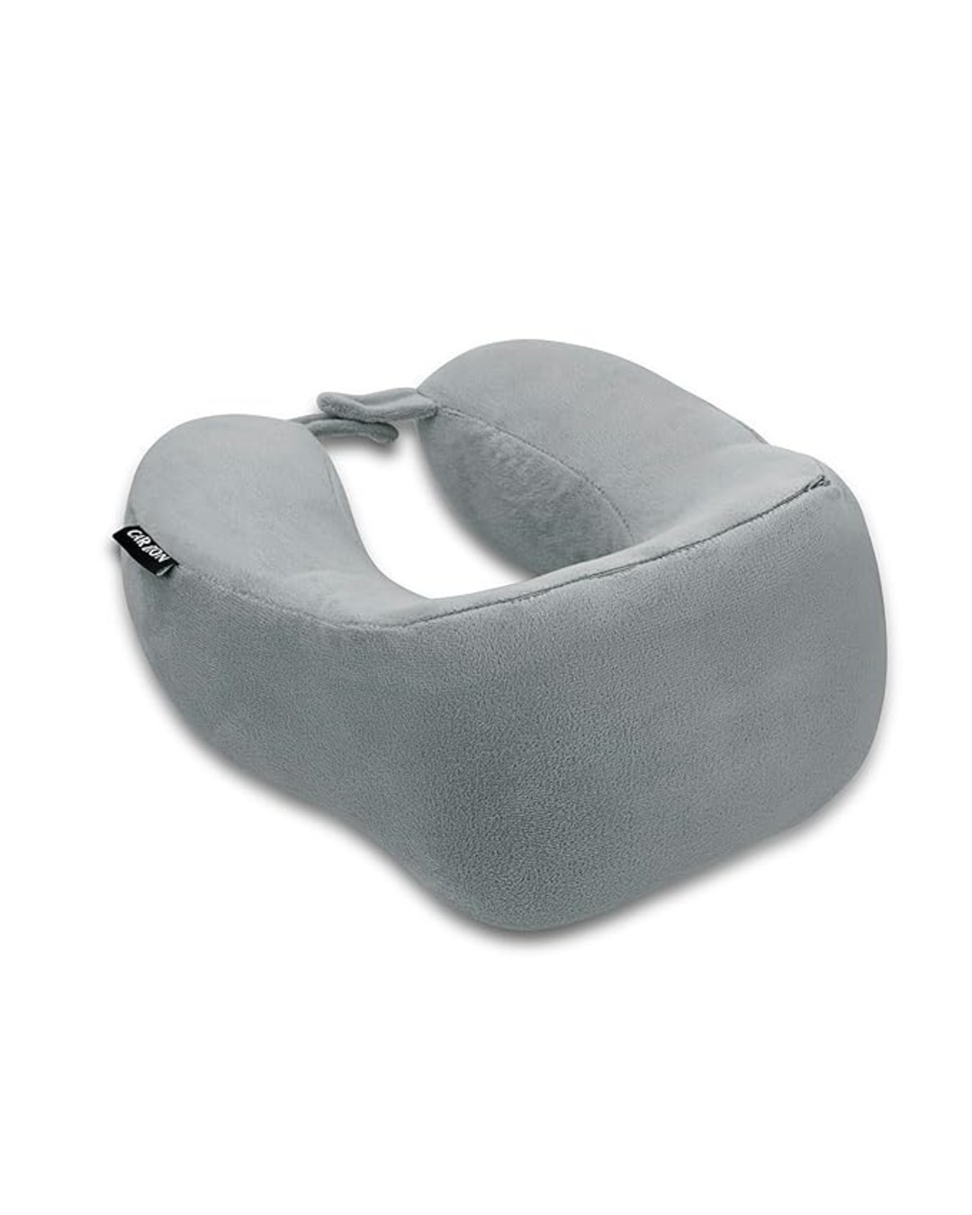 Travel Blue Tranquility Memory Foam Travel Pillow(PACK OF 1)