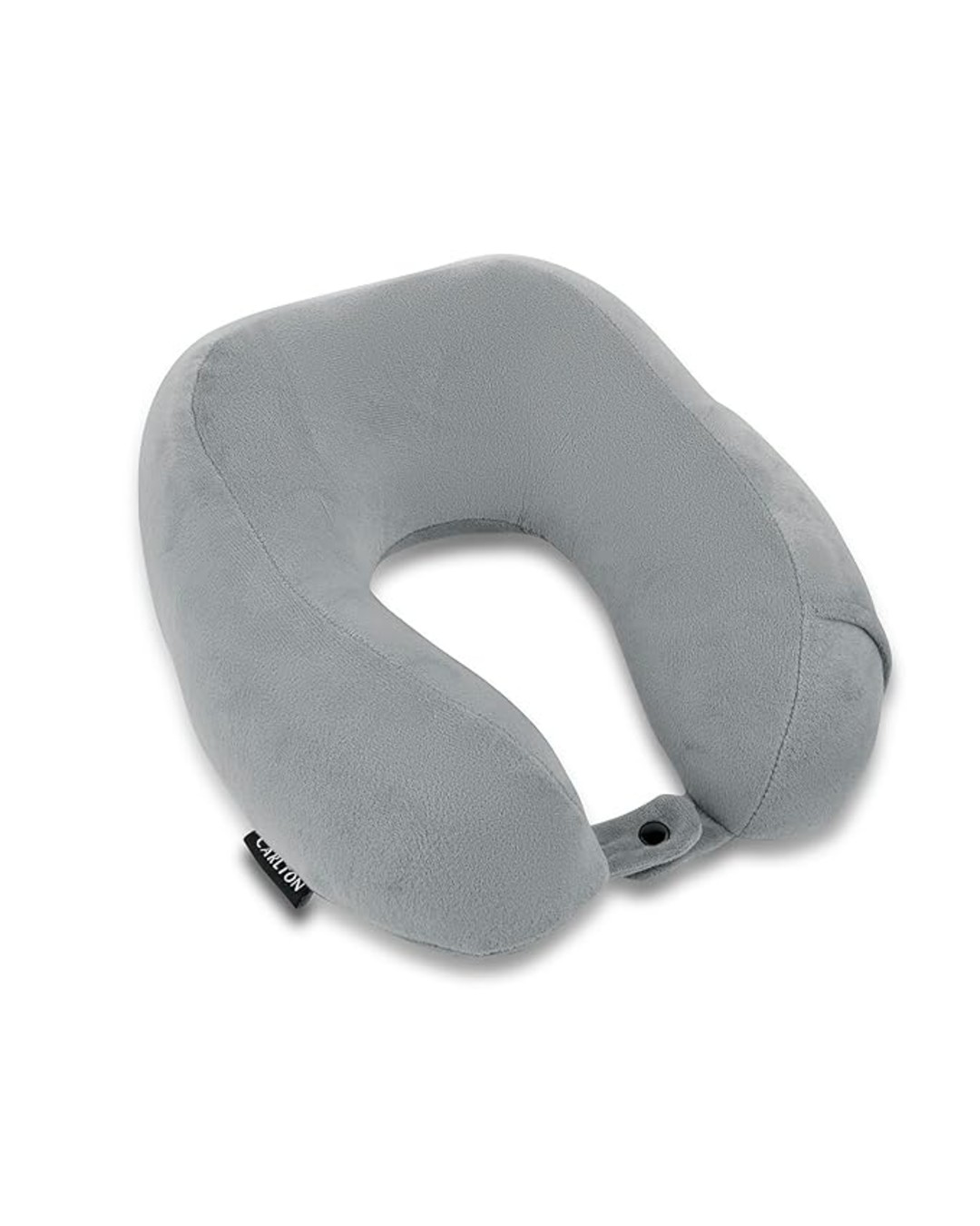 Travel Blue Tranquility Memory Foam Travel Pillow(PACK OF 1)