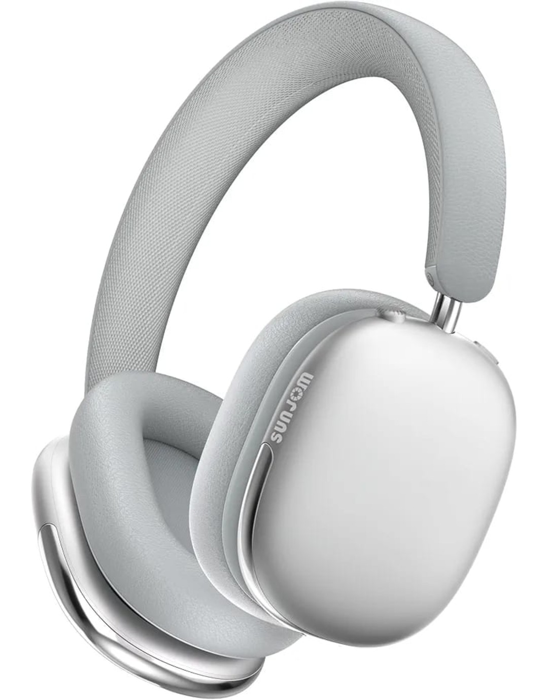 P9-headphone-1