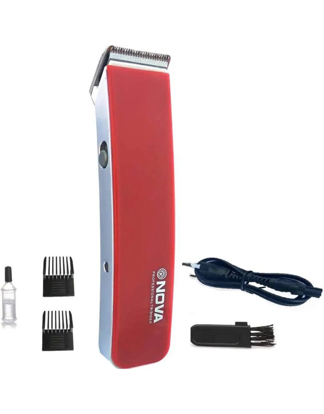 Nova-trimmer-1