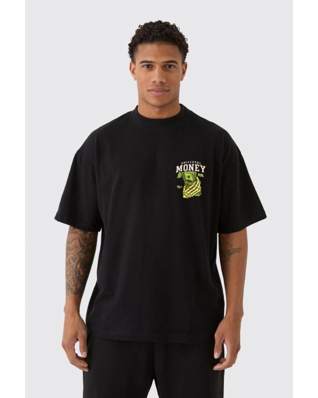 HK-MONEY-Black-XL-1