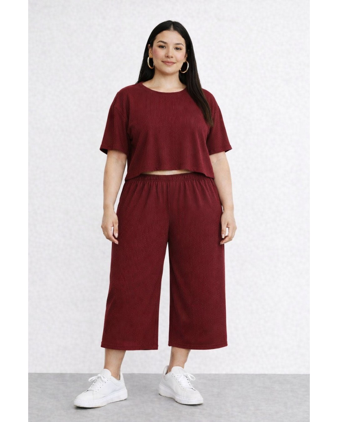 HK1-COORD-Maroon-XL-1