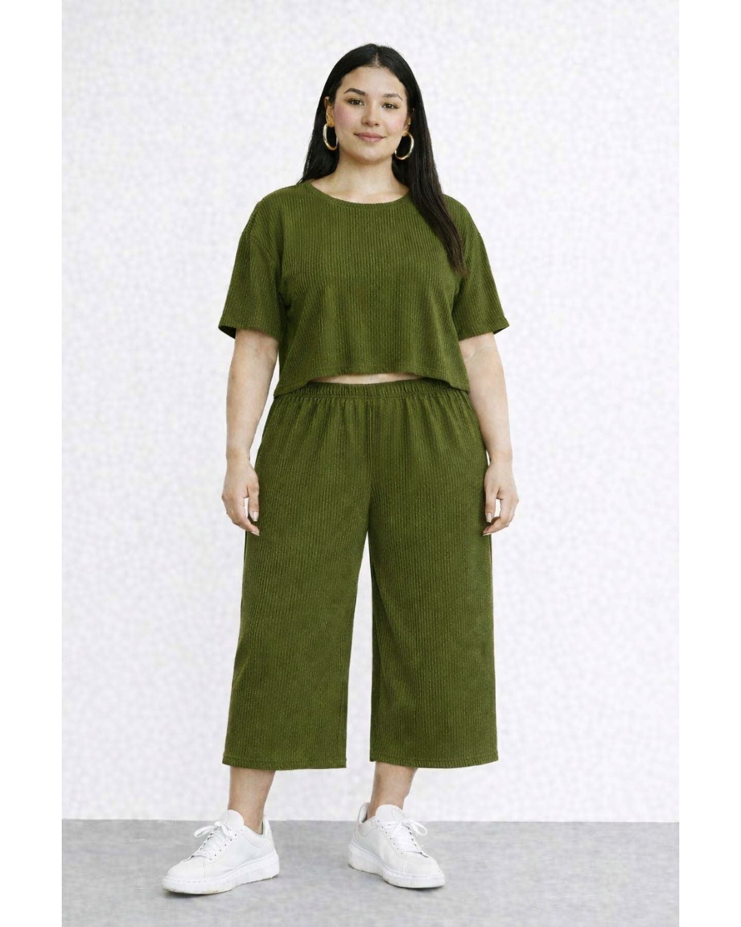 HK1-COORD-OliveGreen-S-1
