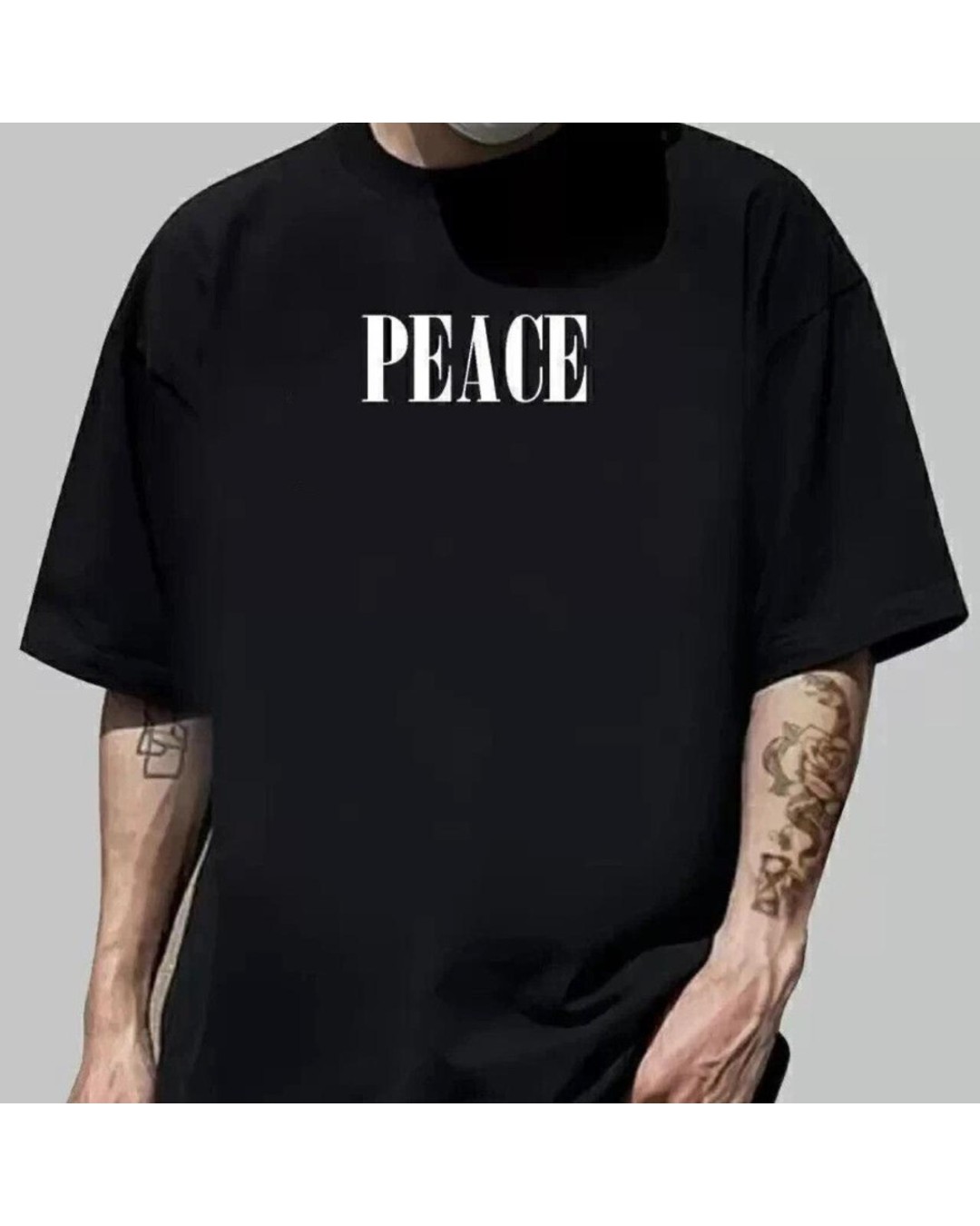 HK-PEACE-Black-M-1