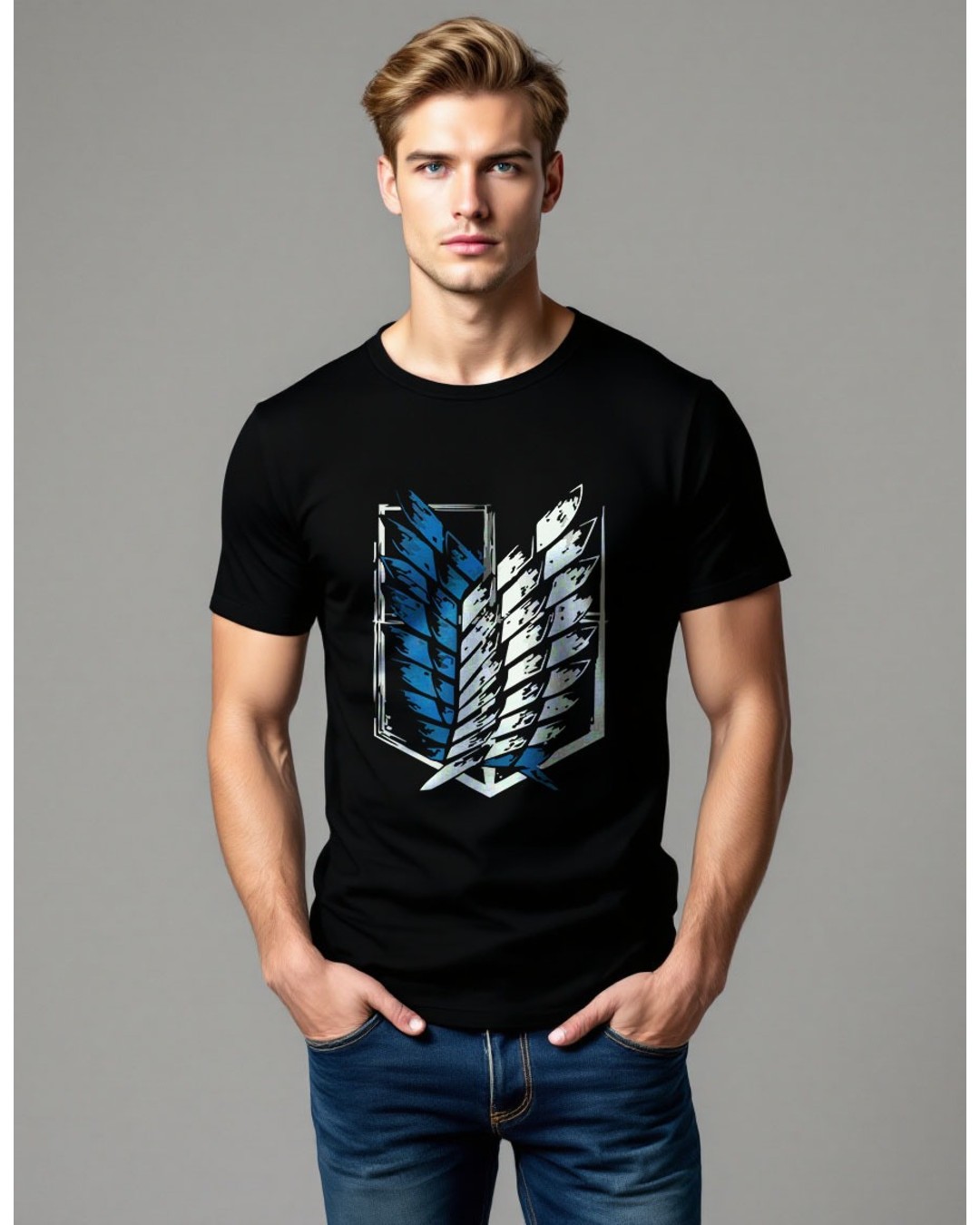 HK-1HK10-Black-L-1