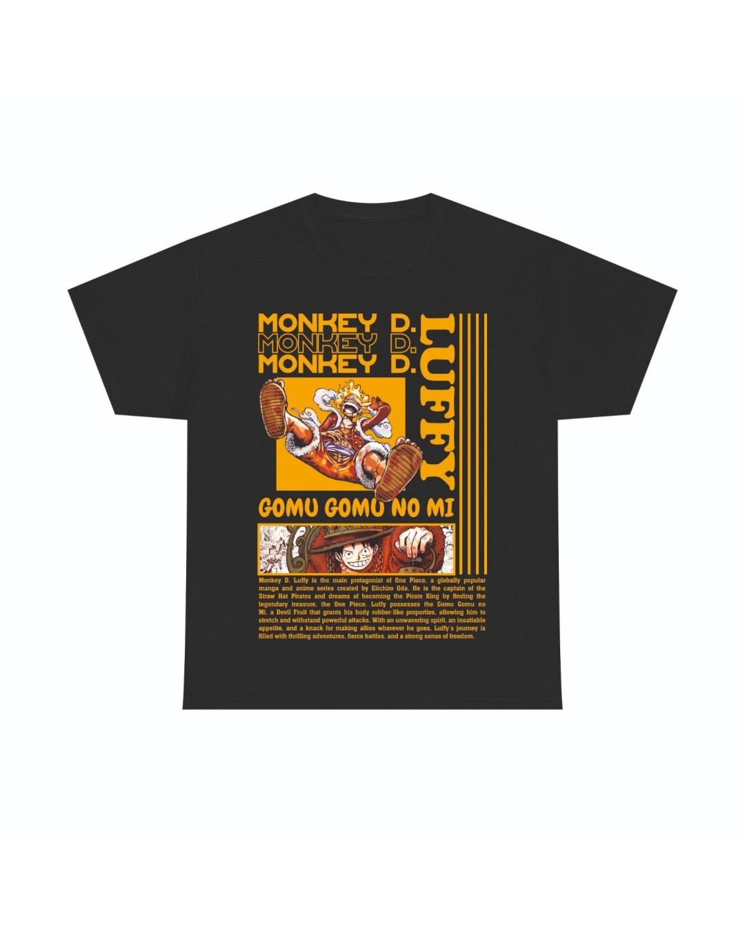 HK-1HK21-Black-M-1