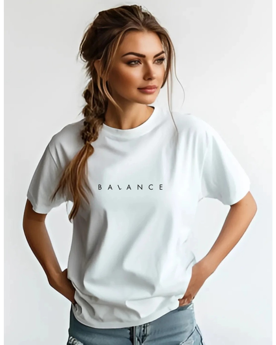 HK-BALANCE-White-L-1