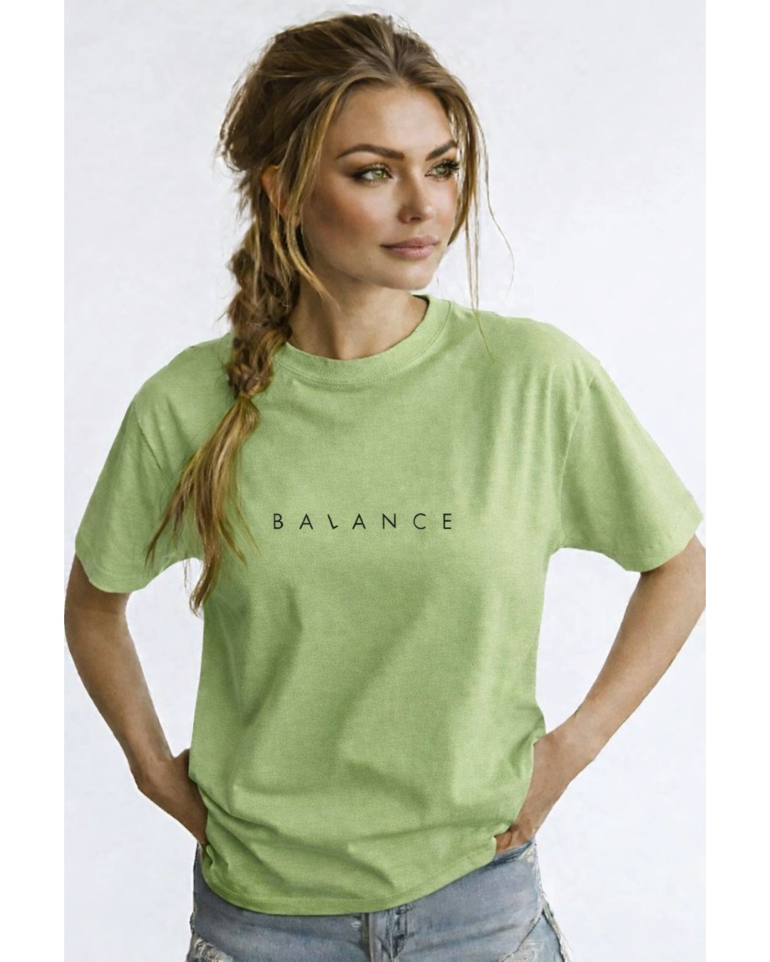 HK-BALANCE-Green-L-1