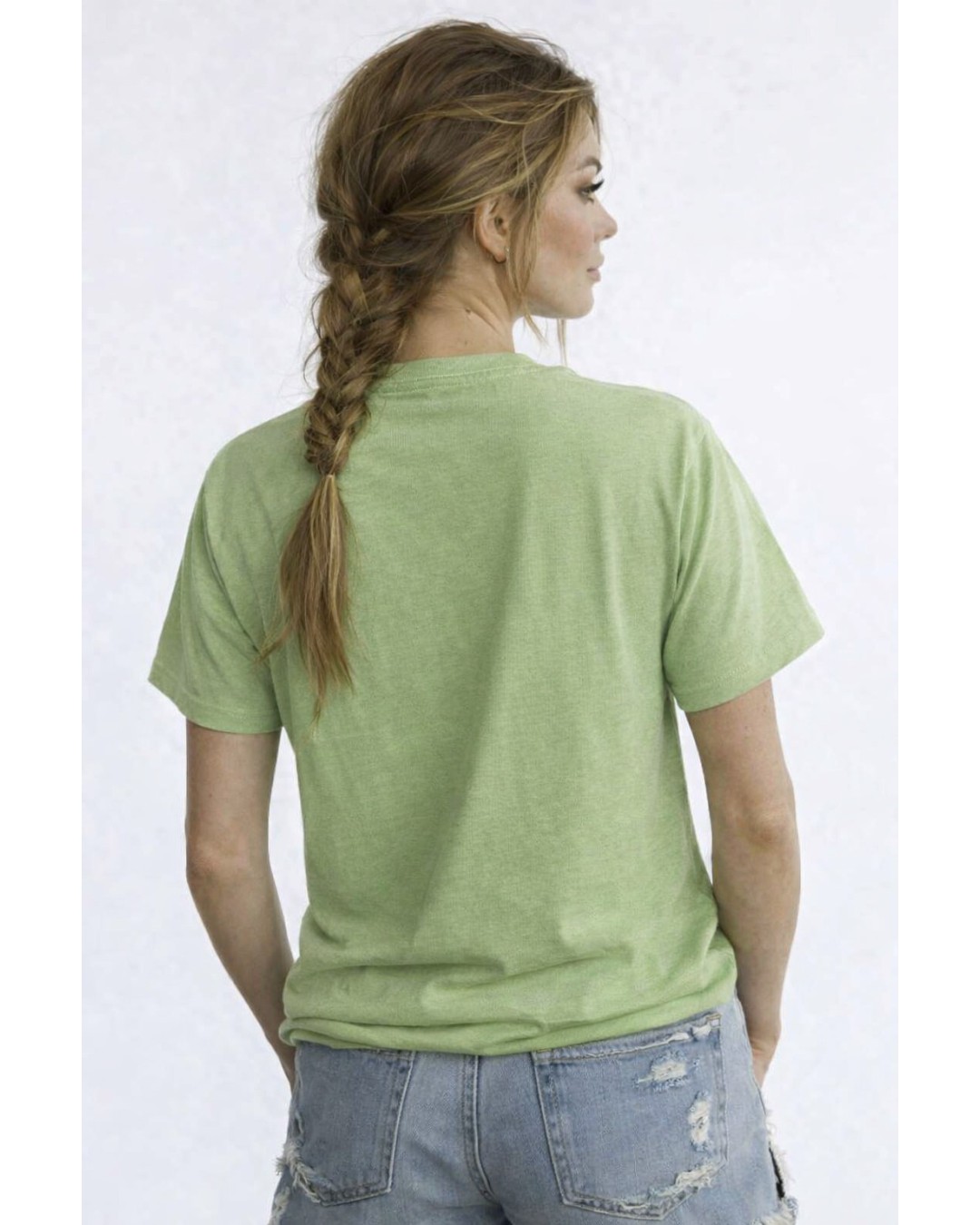 HK-BALANCE-Green-XL-1