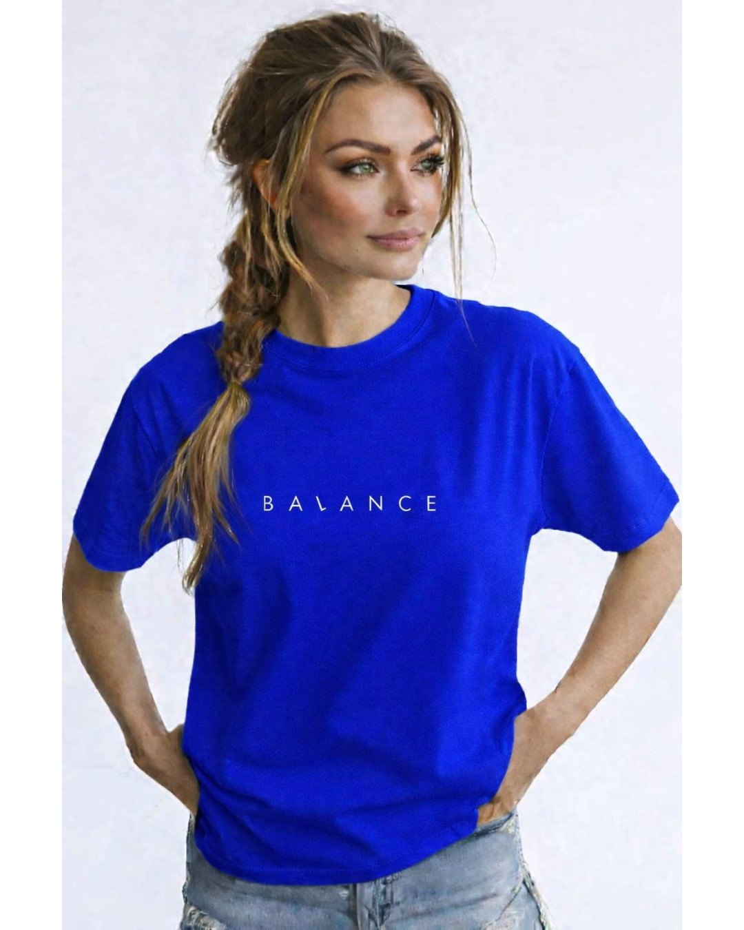 HK-BALANCE-Blue-XL-1
