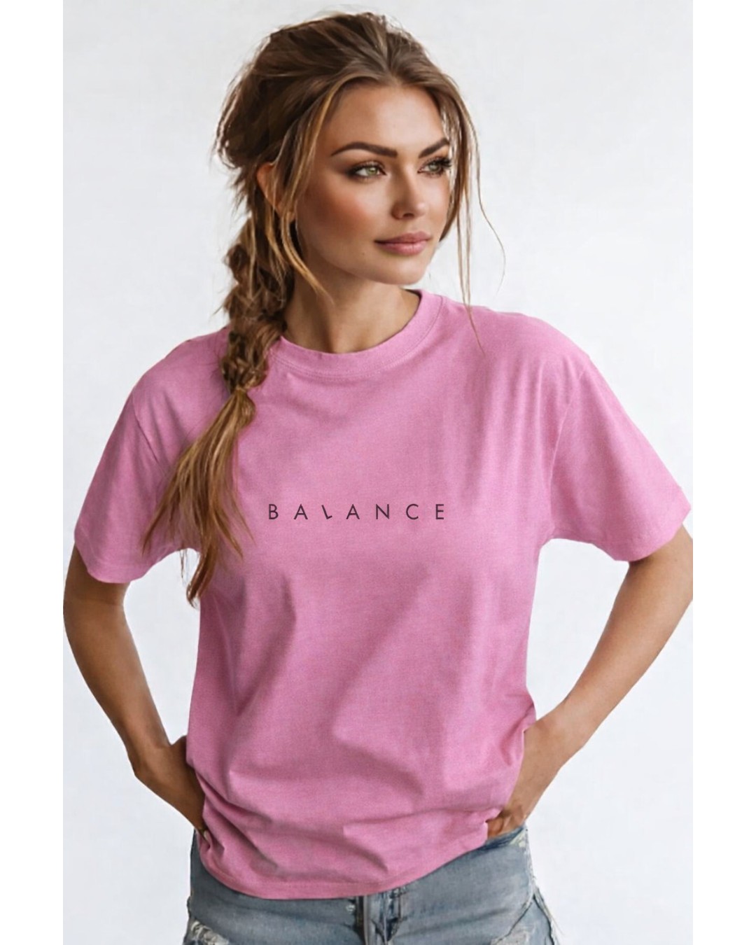 HK-BALANCE-Pink-L-1
