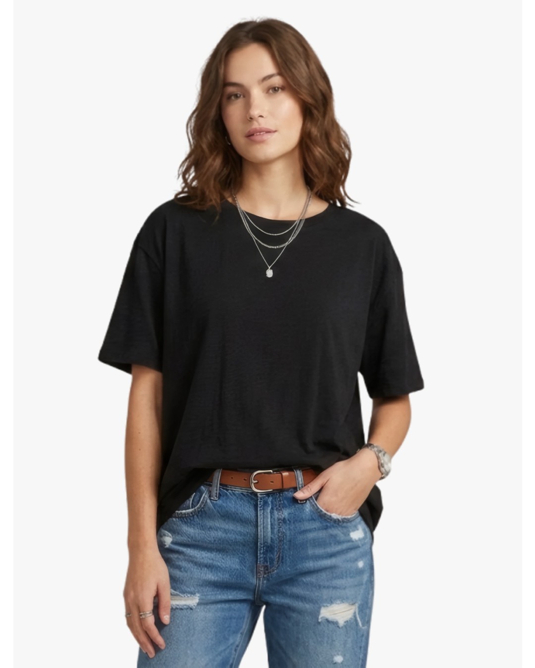 HK-OS-PLAIN-Black-M-1