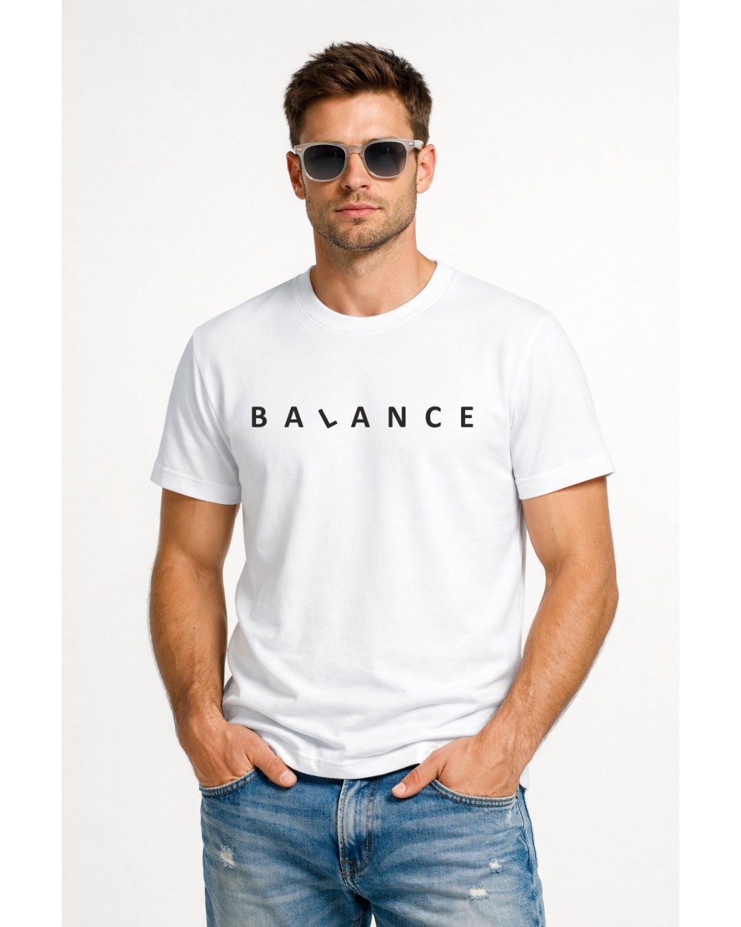 HK-BALANCE-MEN-White-L-1