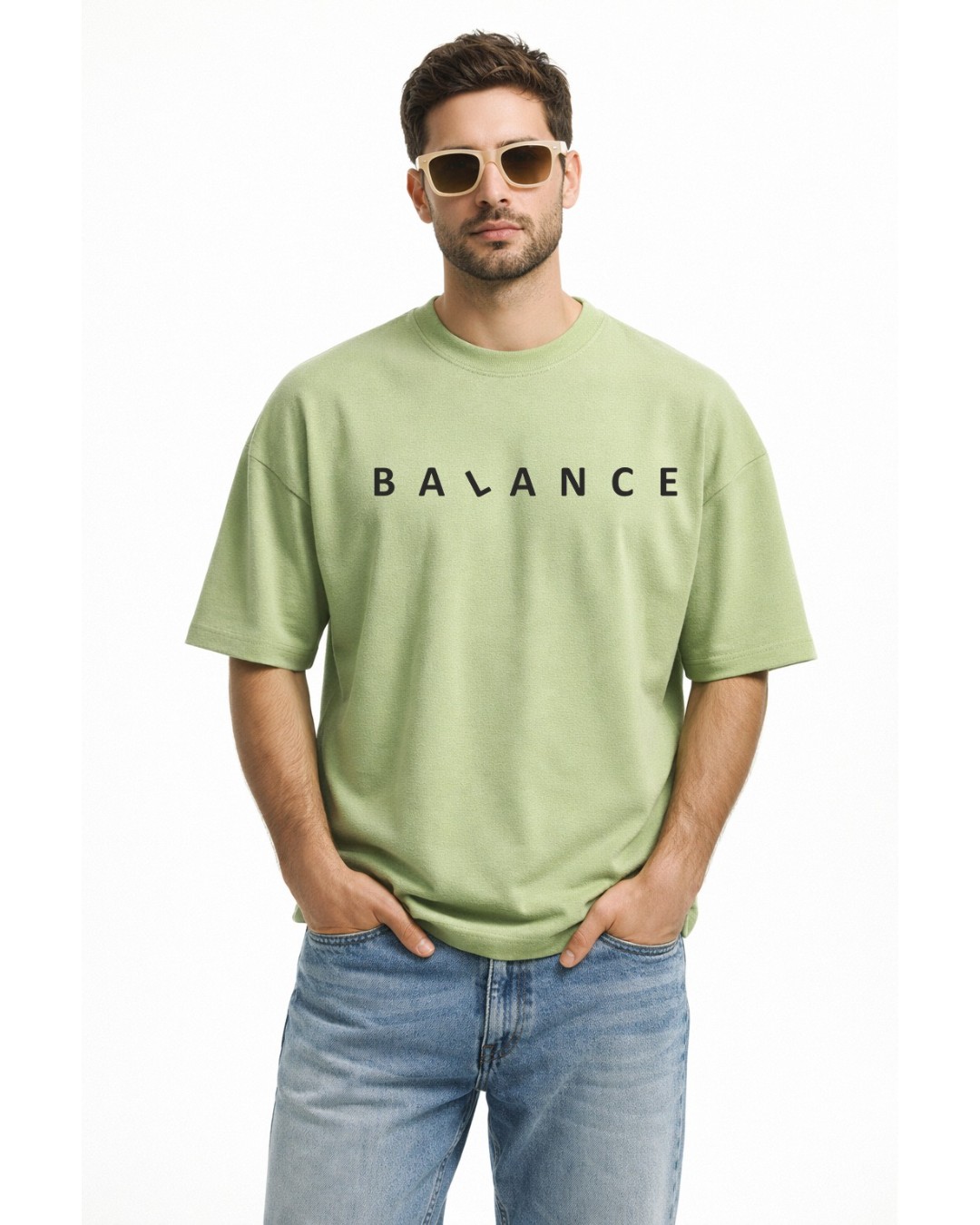 HK-BALANCE-MEN-Green-L-1