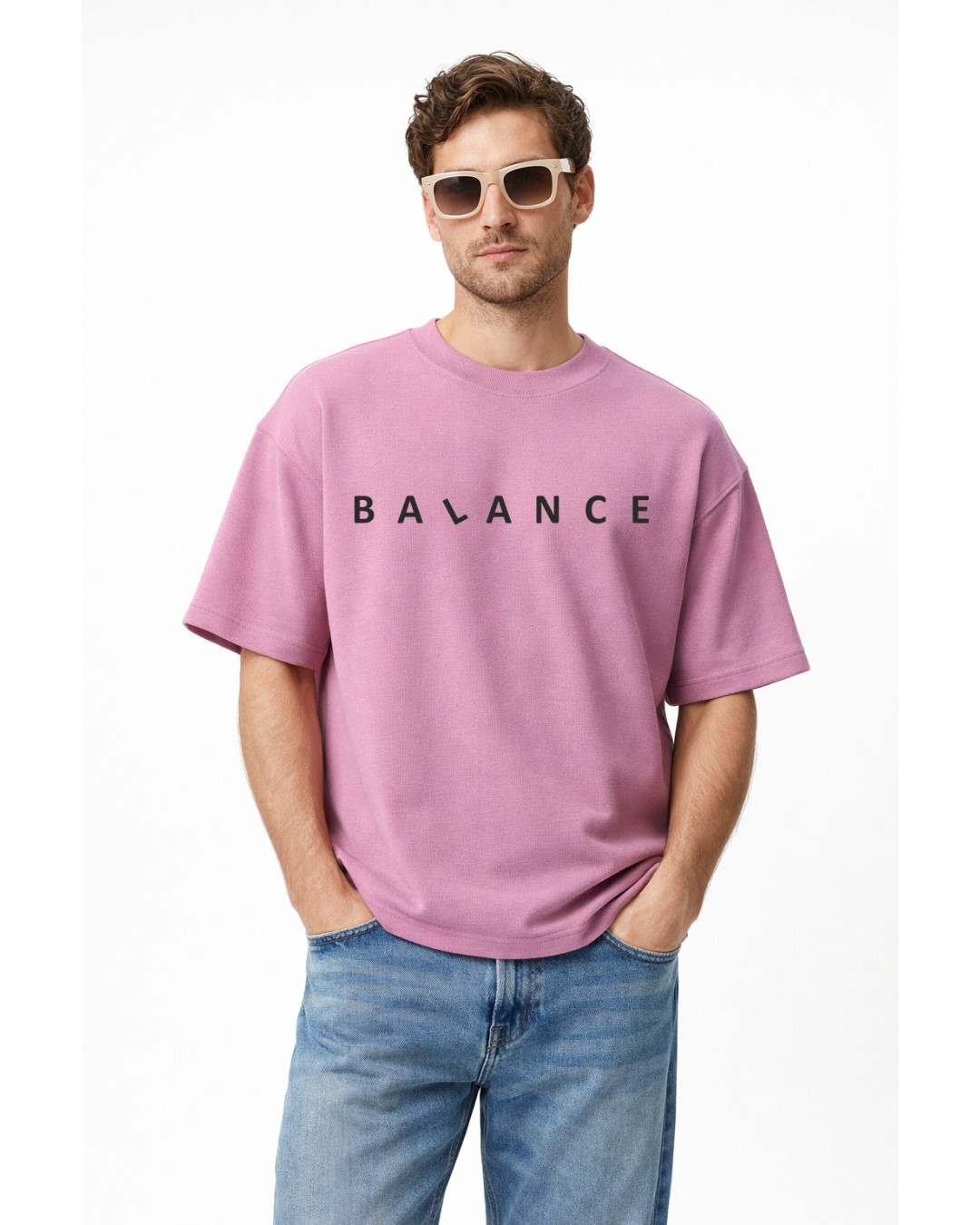 HK-BALANCE-MEN-Pink-M-1