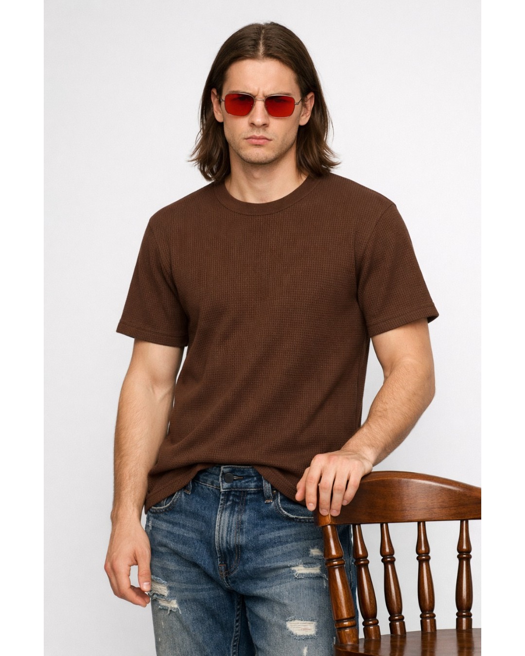 HK-PLAIN-Brown-M-1