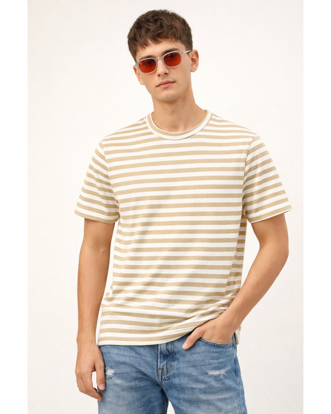 HK-STRIPE-PK-Beige-XL-1
