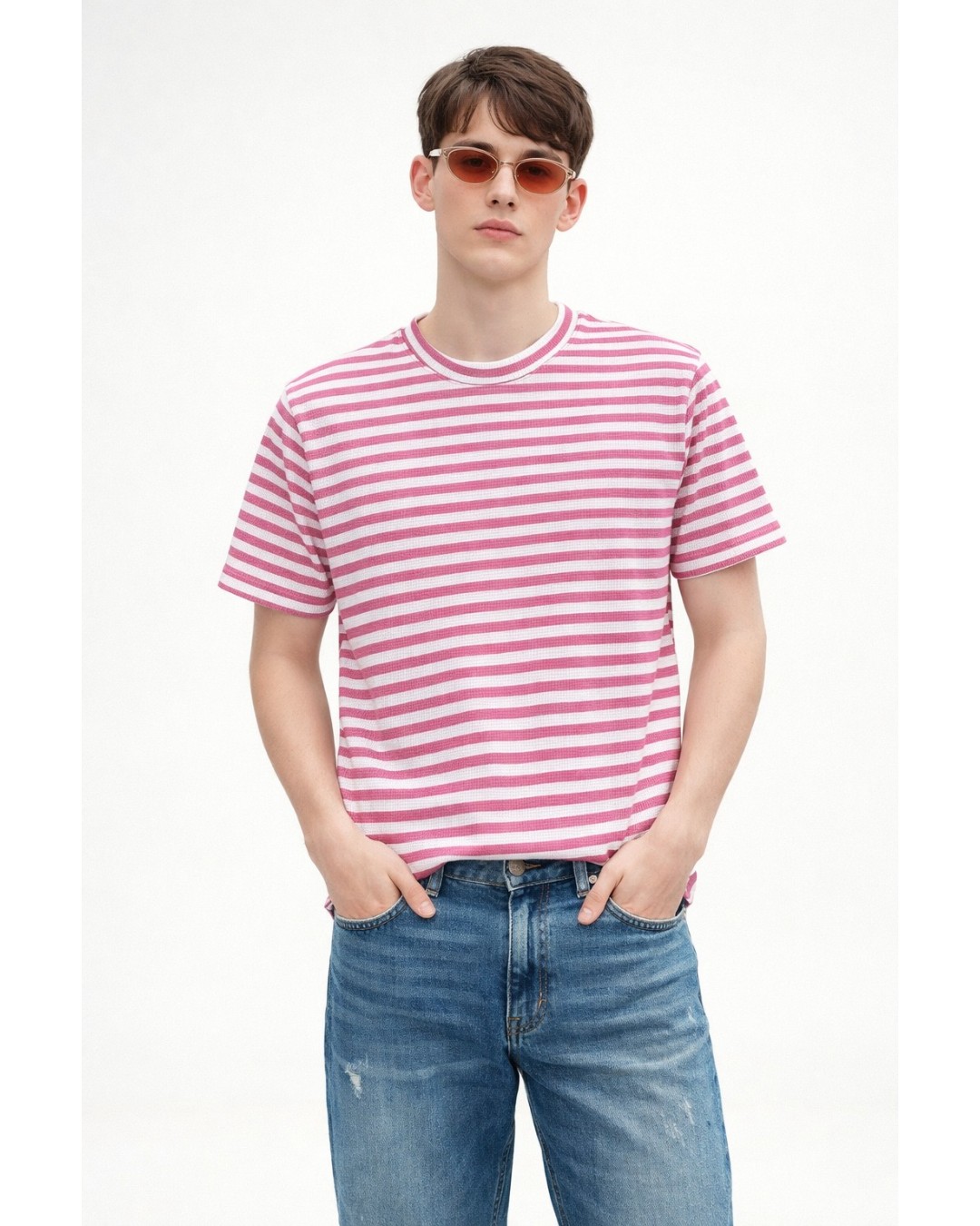 HK-STRIPE-PK-Pink-L-1