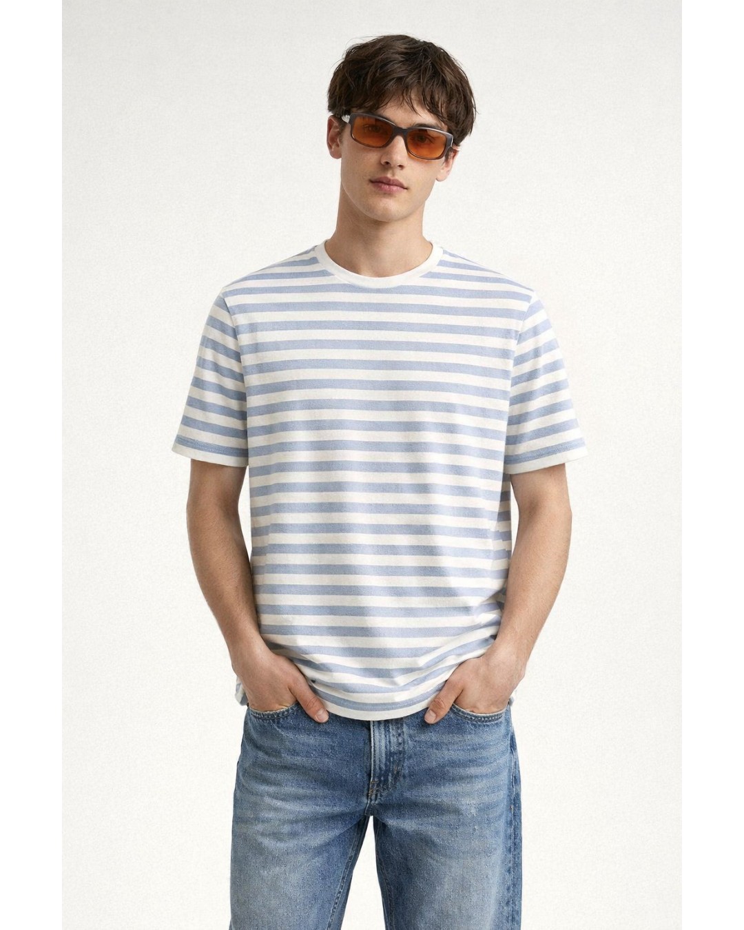 HK-STRIPE-PK-Skyblue-M-1