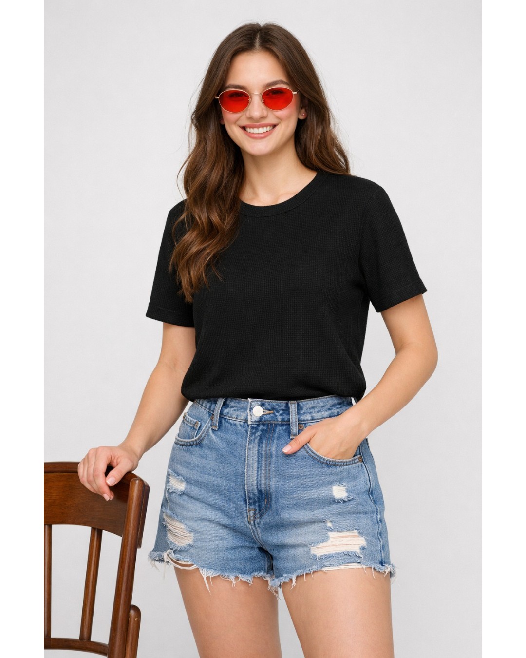 HK-PLAIN_WO-Black-XXL-1
