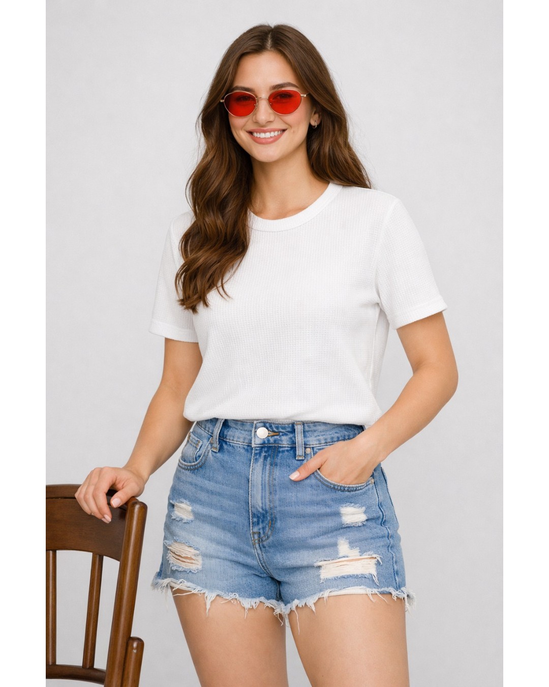 HK-PLAIN_WO-White-XXL-1