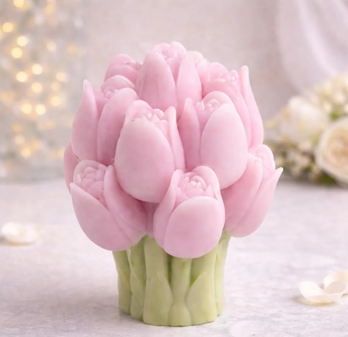 FND_CND_TULIP-2-Jasmine_Vanilla