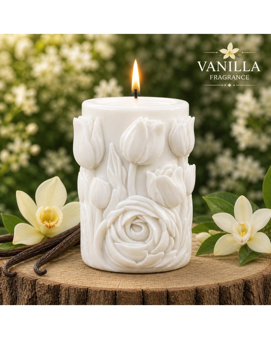 FND_CND_TULIP2-2-Vanilla