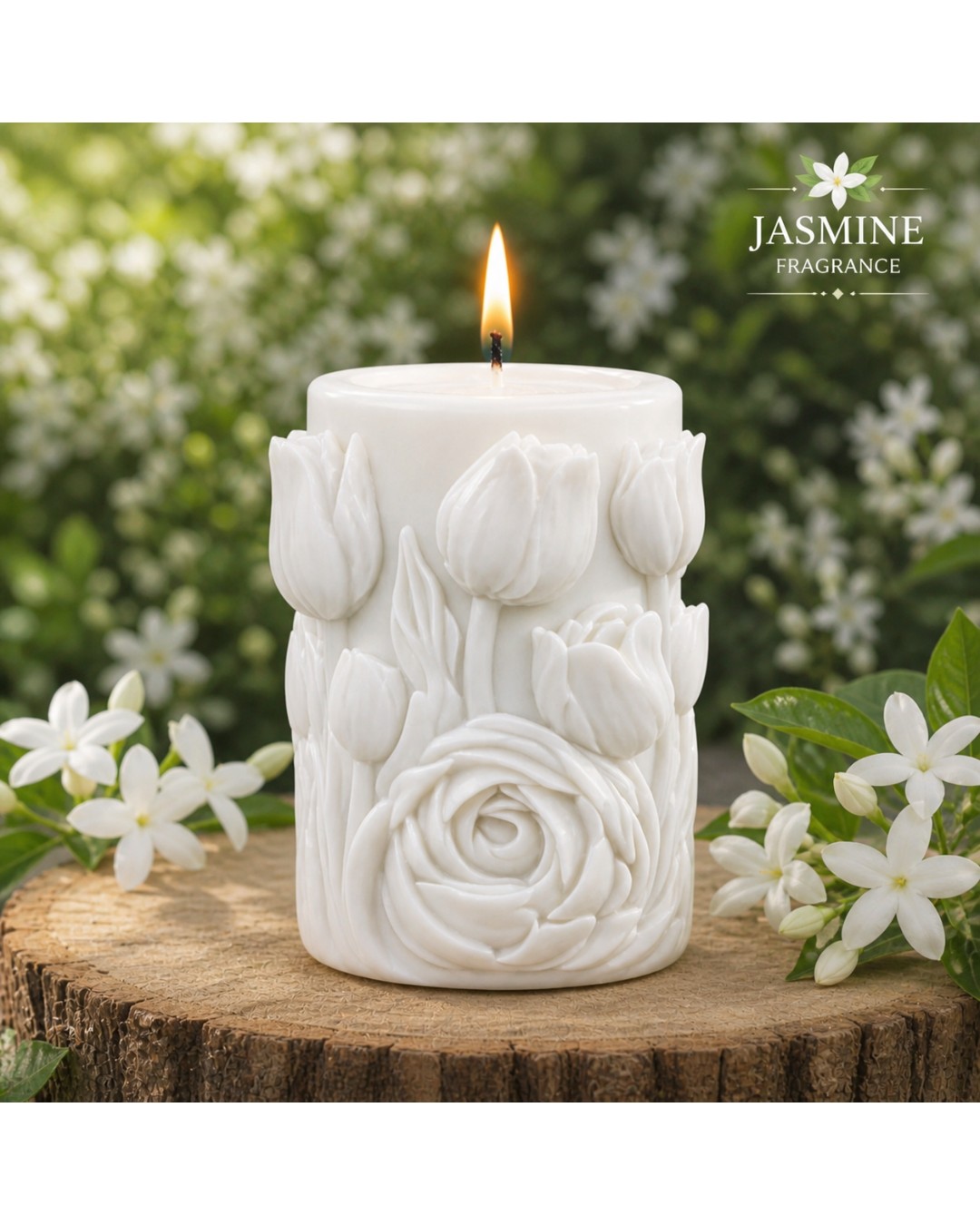 FND_CND_TULIP2-2-Jasmine