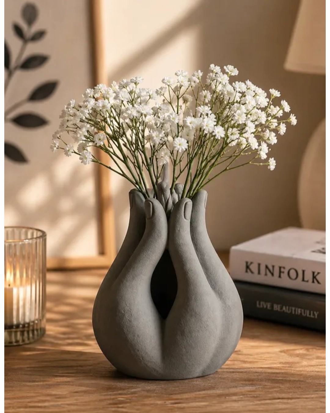 FND_VASE_FLOWER-1