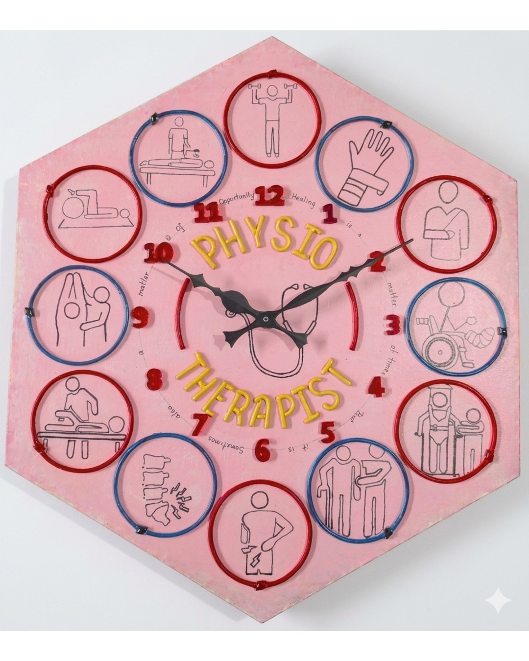 ABRK-PHYSIO-01-RosePink-1