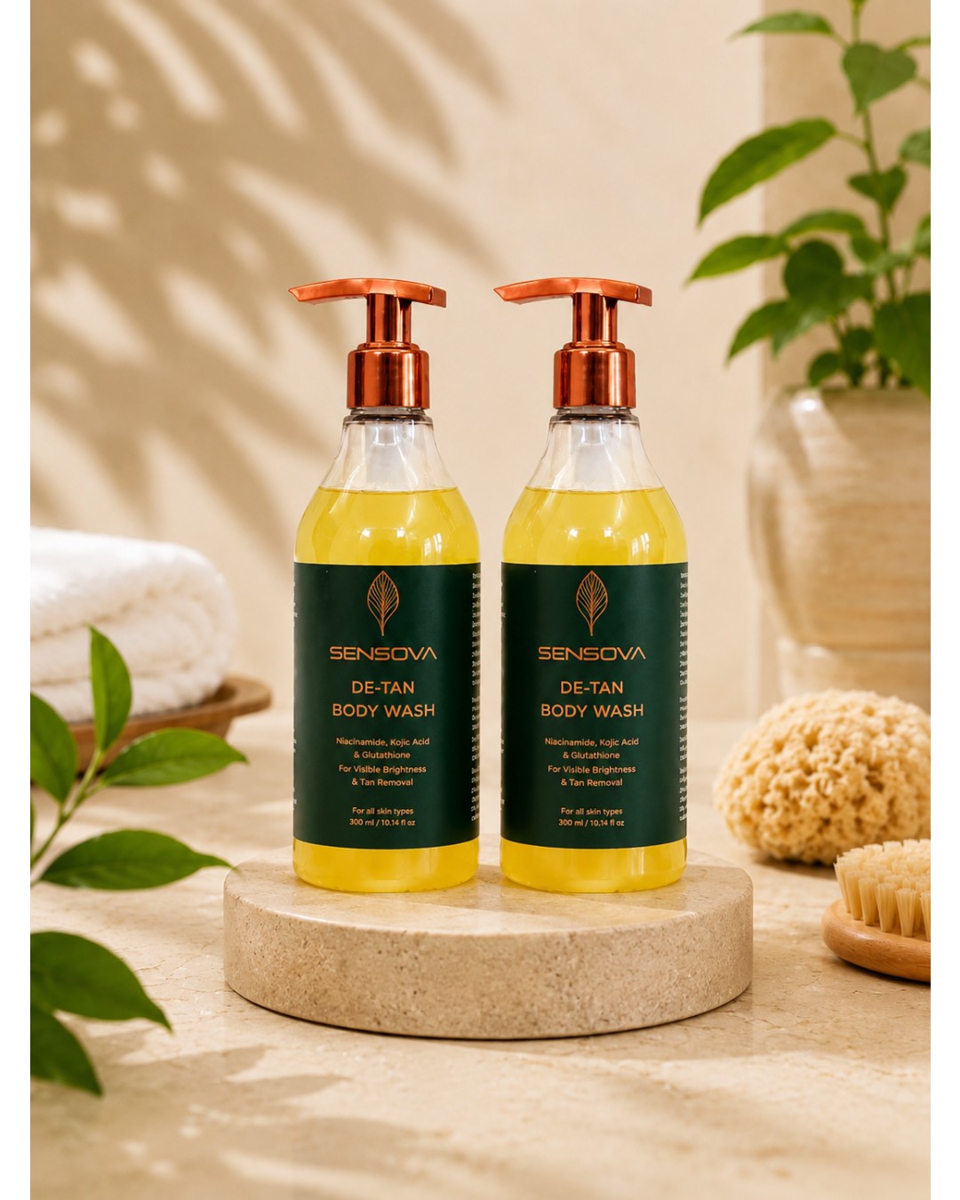 Detan-Body-Wash-2
