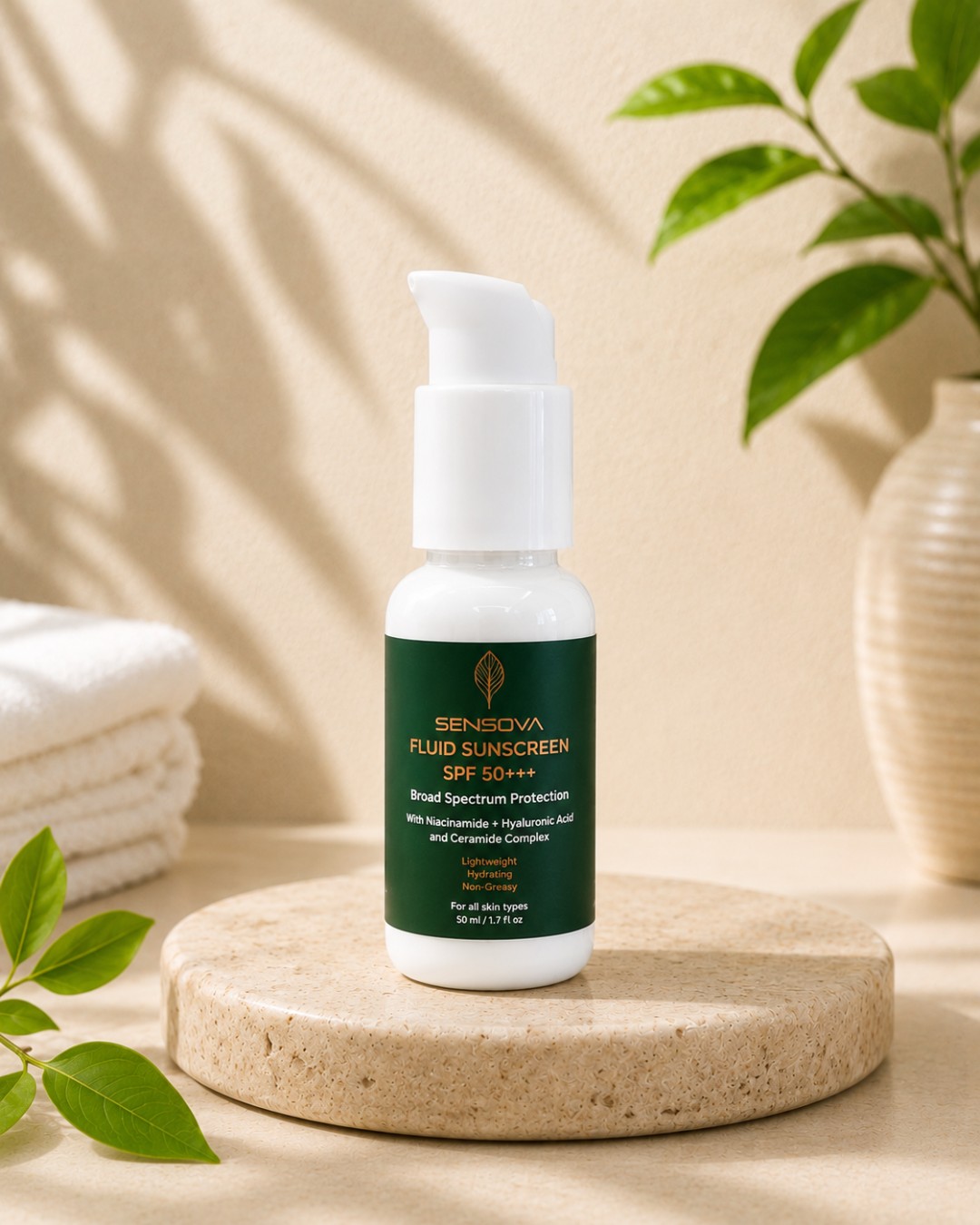 Fluid-Sunscreen-1