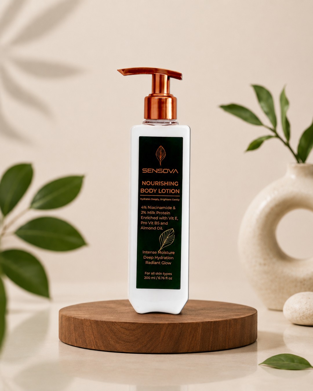 Nourishing-Body-Lotion-1