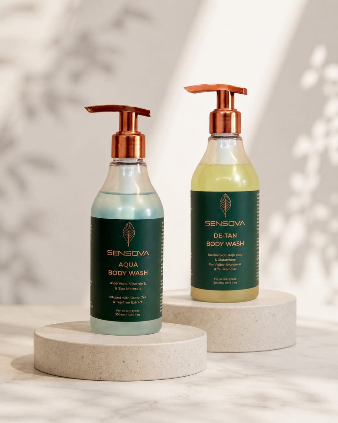 Sensova-Glow-&-Refresh-Duo-2