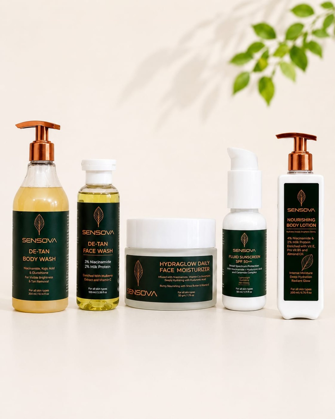 Complete-Head-to-Toe-Skincare-Kit-5