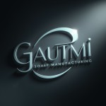 GAUTMI SOAP MANUFACTURING