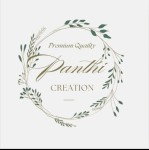 Panthi Creation