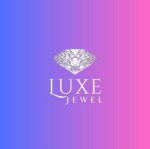 LUXE JEWEL