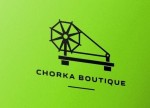 CHORKA BOUTIQUE