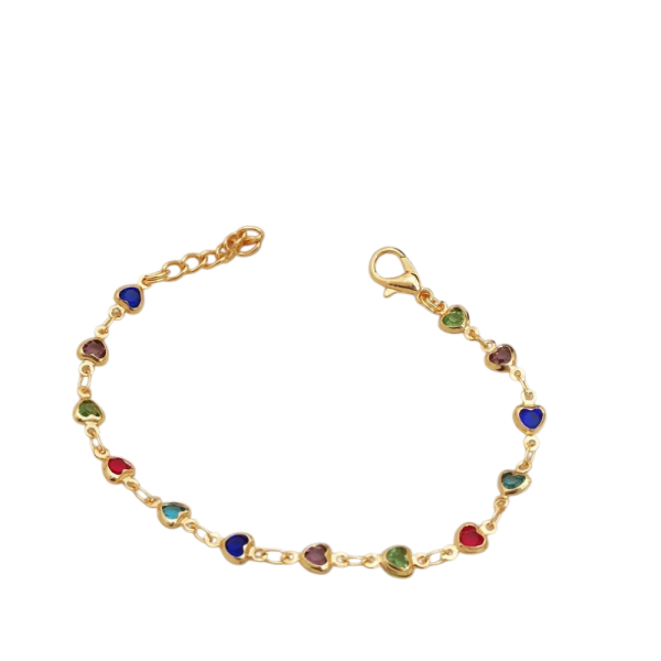 Bracelet-gold-1