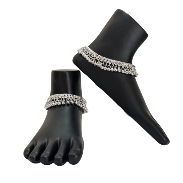 Anklet_06-1