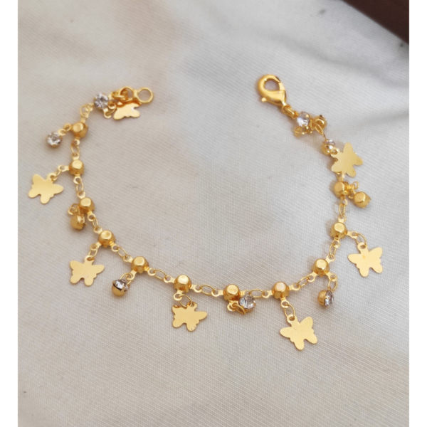 Bracelet_01-gold-FREESIZE-1