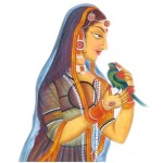 Bavari kangan stores