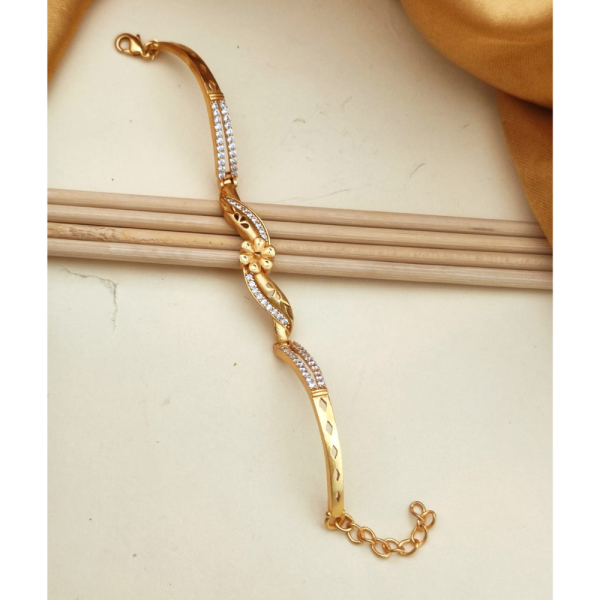 Bracelet_07-gold-FREESIZE-1