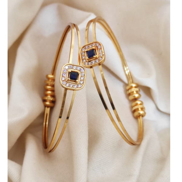 Bracelet_08-gold-FREESIZE-1