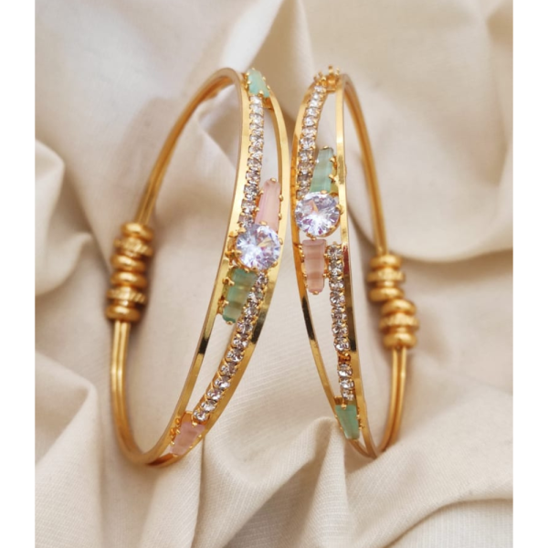 Bracelet_09-gold-FREESIZE-1