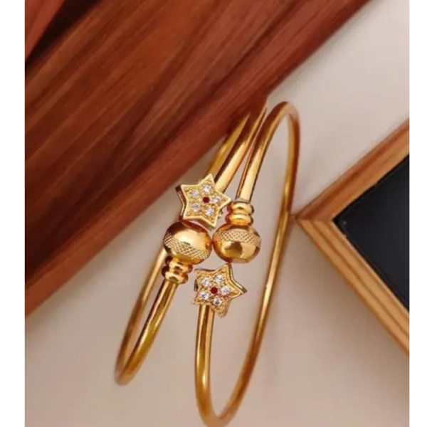 Bracelet_10-gold-FREESIZE-1